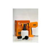 spray-gun-electric-russkiy-master-esg-600-rm-244726