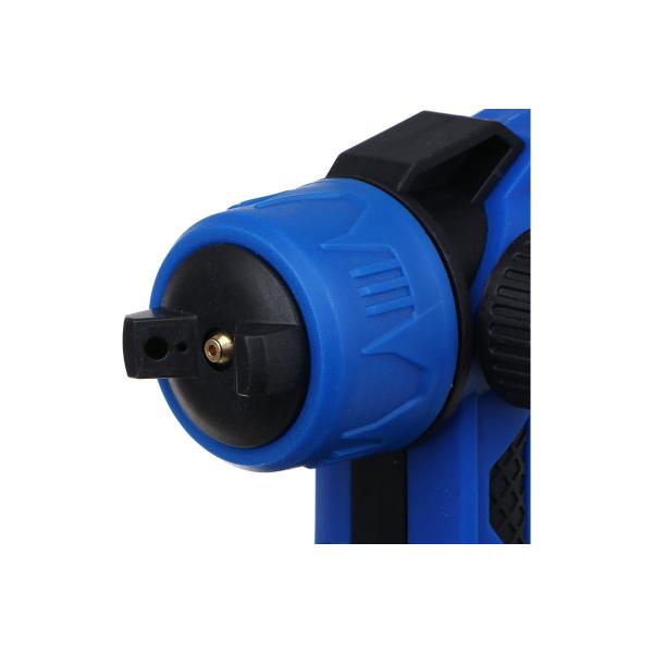 paint-sprayer-accumulator-rokot-800ml-1-battery-1500mah-691-083-2
