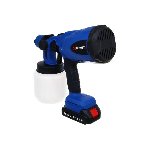 paint-sprayer-accumulator-rokot-800ml-1-battery-1500mah-691-083-4