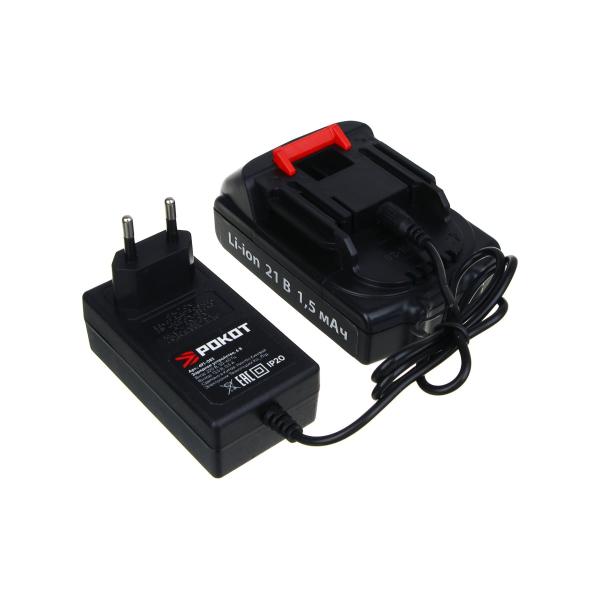 paint-sprayer-accumulator-rokot-800ml-1-battery-1500mah-691-083-6