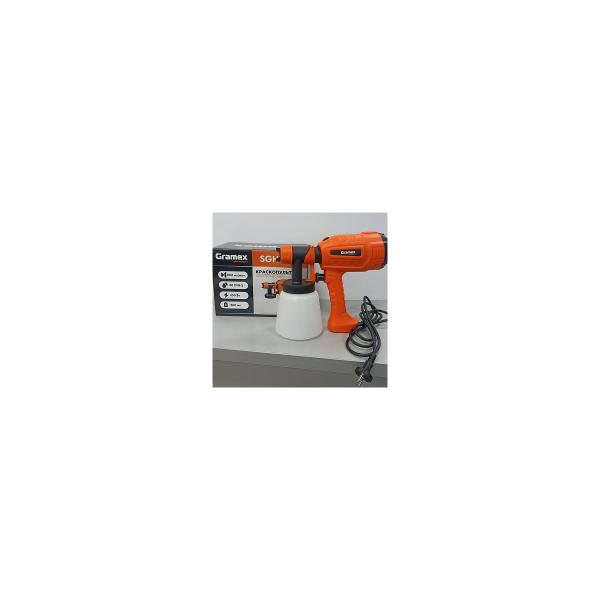 spray-gun-electric-gramex-sgh-450-800mlmin-450w-8l-18-026004-2