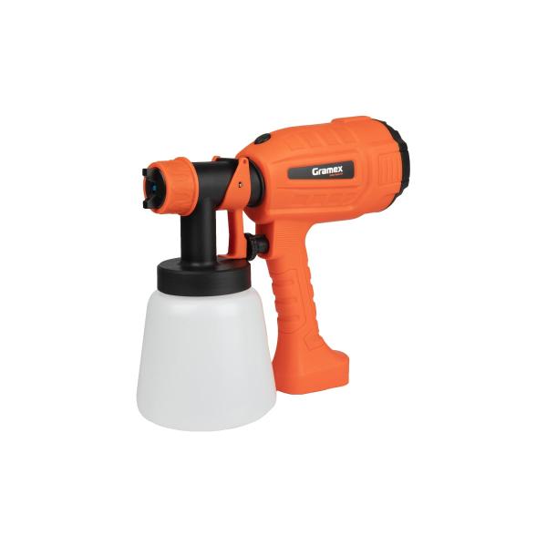 spray-gun-electric-gramex-sgh-450-800mlmin-450w-8l-18-026004-3