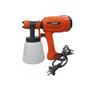 spray-gun-electric-gramex-sgh-450-800mlmin-450w-8l-18-026004