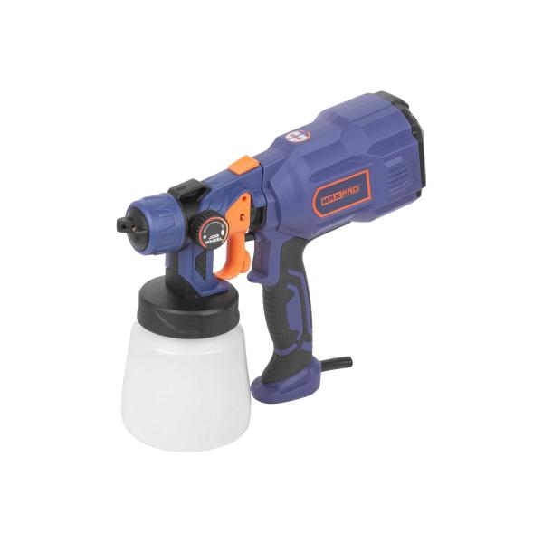 sprayer-electric-max-pro-550w-2-5mm-800ml-60-din-sec-700mlmin-1-3kg-hvlp-box-85266-1