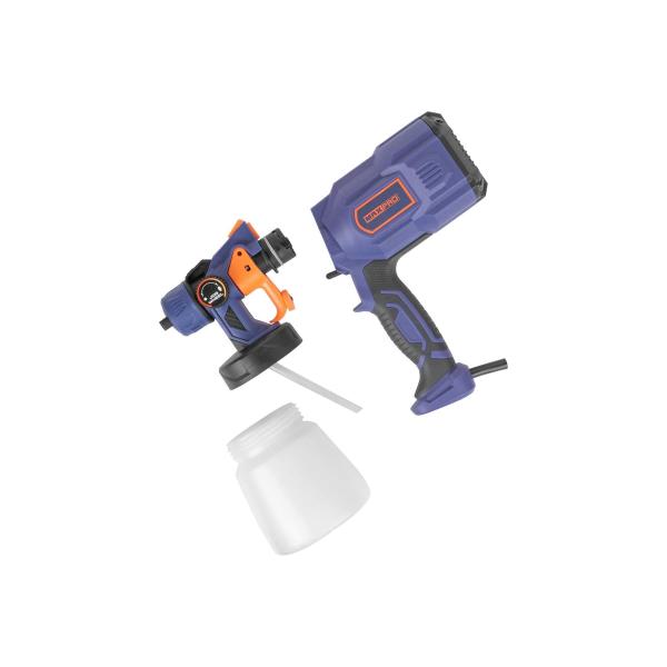 sprayer-electric-max-pro-550w-2-5mm-800ml-60-din-sec-700mlmin-1-3kg-hvlp-box-85266-2