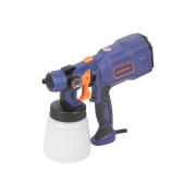 sprayer-electric-max-pro-550w-2-5mm-800ml-60-din-sec-700mlmin-1-3kg-hvlp-box-85266