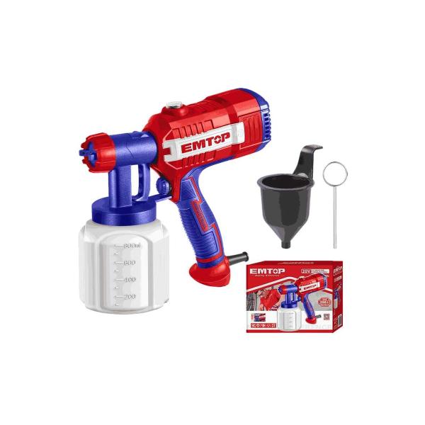 paint-sprayer-emtop-voltage-220-240v-50hz-60hz-power-consumption-450w-pressure-spraying-1-0-2bar-maximum-consumption-380mlmin-esgn35001-1