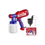paint-sprayer-emtop-voltage-220-240v-50hz-60hz-power-consumption-450w-pressure-spraying-1-0-2bar-maximum-consumption-380mlmin-esgn35001