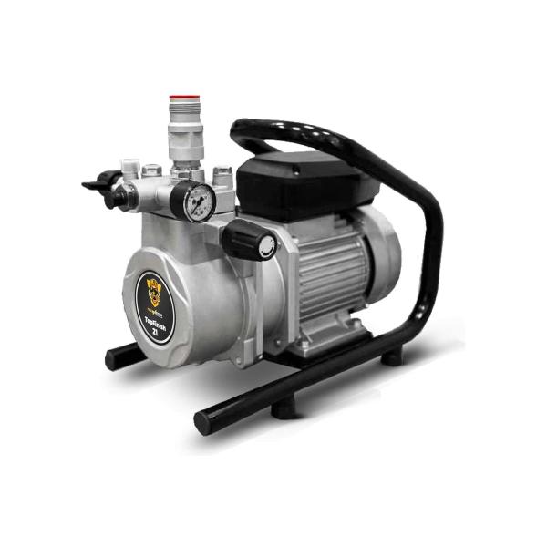 paint-sprayer-electric-tecmaster-topfinish-21-art.num-2002521-1