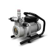 paint-sprayer-electric-tecmaster-topfinish-21-art.num-2002521