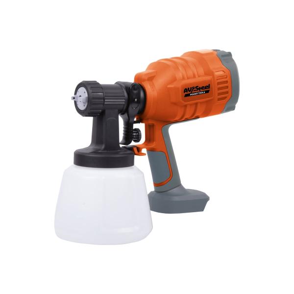 spray-gun-accumulator-av-steel-av-ps-18700-av-968400-1