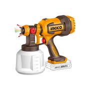 paint-sprayer-accumulator-ingco-20v-800mlmin-8-csgli20042