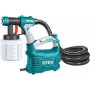 paint-sprayer-total-tt5006