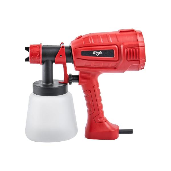 spray-gun-elitech-ke-045p-450w-0.8l-dm-204032-2