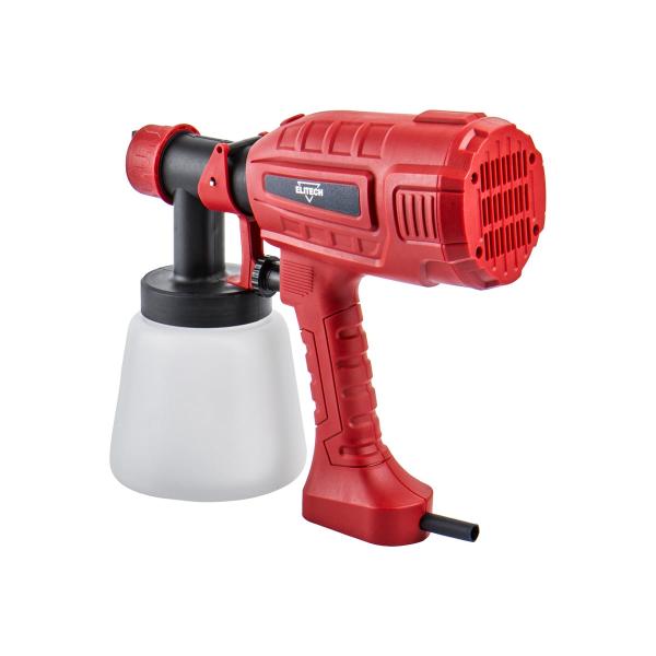 spray-gun-elitech-ke-045p-450w-0.8l-dm-204032-3