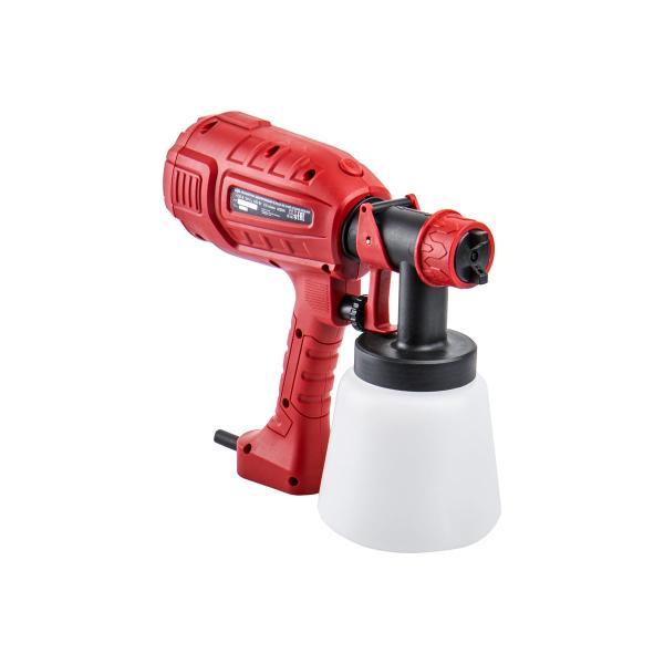 spray-gun-elitech-ke-045p-450w-0.8l-dm-204032-4