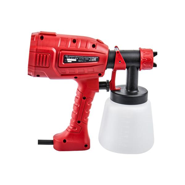 spray-gun-elitech-ke-045p-450w-0.8l-dm-204032-5