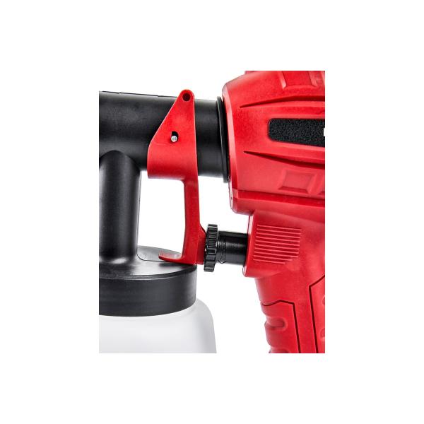 spray-gun-elitech-ke-045p-450w-0.8l-dm-204032-6