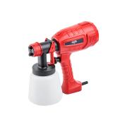 spray-gun-elitech-ke-045p-450w-0.8l-dm-204032