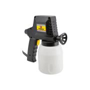 electric-spray-gun-topex-75m001
