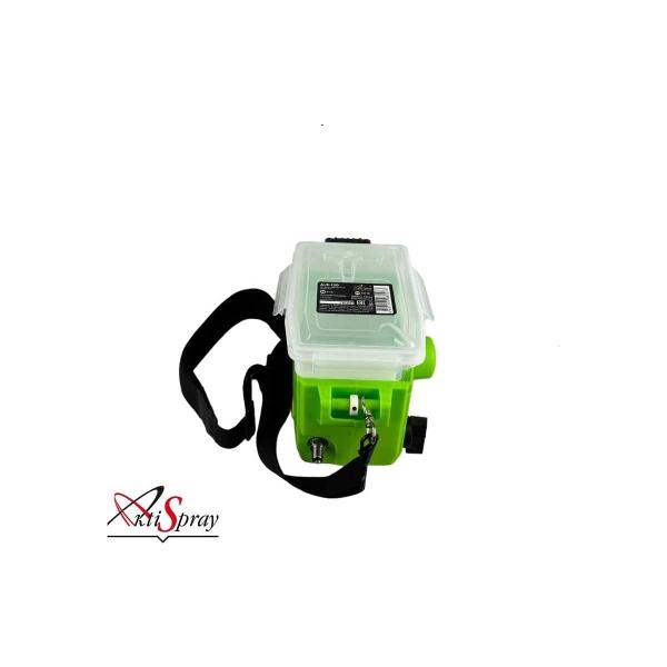 accumulator-spray-gun-aktispray-kit-b1-1-2lmin-140bar-500w-21v-1-li-ion-accumulator-5000mah-sg5-4