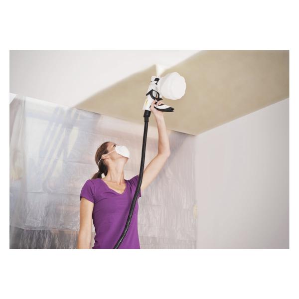 paint-sprayer-wagner-w-450-2361524-2