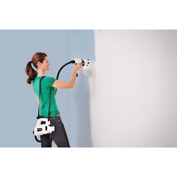 paint-sprayer-wagner-w-450-2361524-3