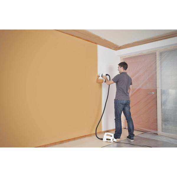 paint-sprayer-wagner-w-450-2361524-5