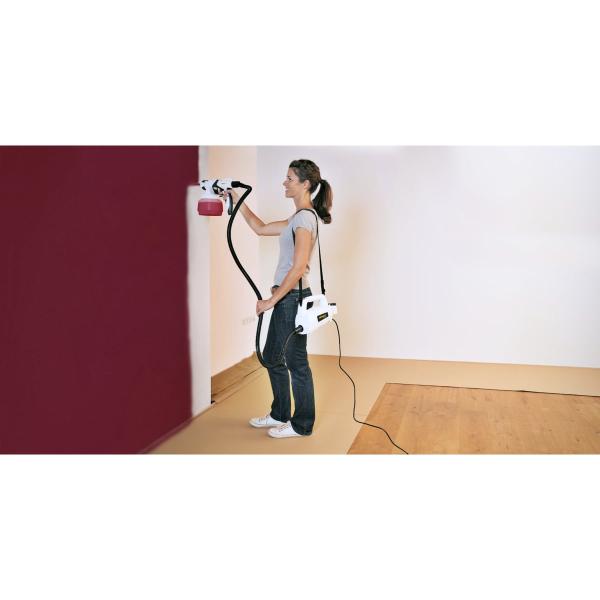paint-sprayer-wagner-w-450-2361524-6
