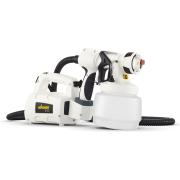paint-sprayer-wagner-w-450-2361524