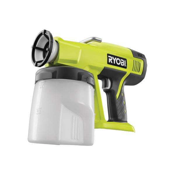 accumulator-spray-gun-ryobi-plus-one-p620-5133000155-1