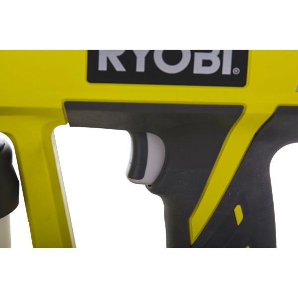 accumulator-spray-gun-ryobi-plus-one-p620-5133000155-3
