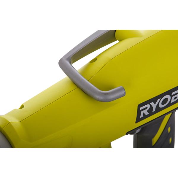 accumulator-spray-gun-ryobi-plus-one-p620-5133000155-4