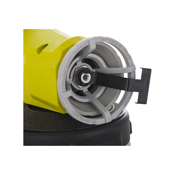 accumulator-spray-gun-ryobi-plus-one-p620-5133000155-5