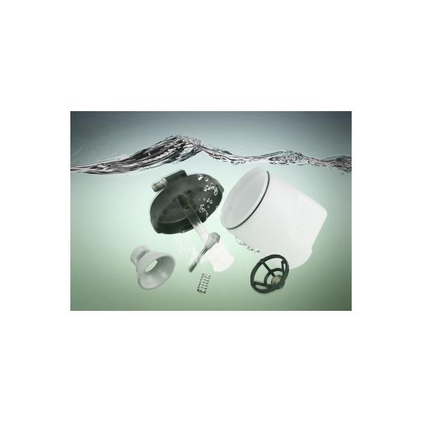 accumulator-spray-gun-ryobi-plus-one-p620-5133000155-6