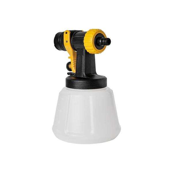 spray-gun-tecmaster-t-t1150-two-attachments-and-kit-accessories-1231150-4