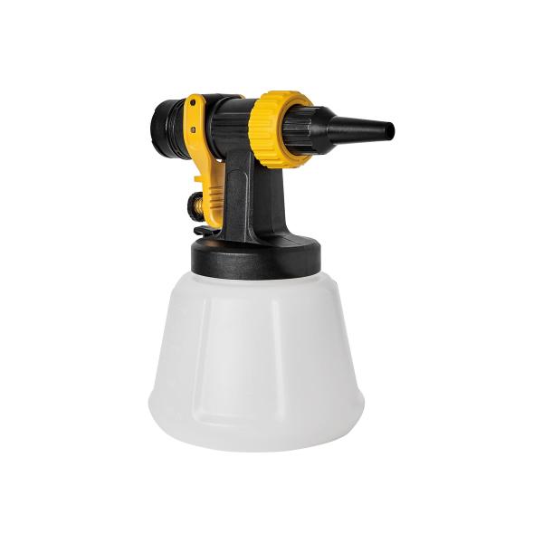 spray-gun-tecmaster-t-t1150-two-attachments-and-kit-accessories-1231150-6