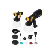 spray-gun-tecmaster-t-t1150-two-attachments-and-kit-accessories-1231150