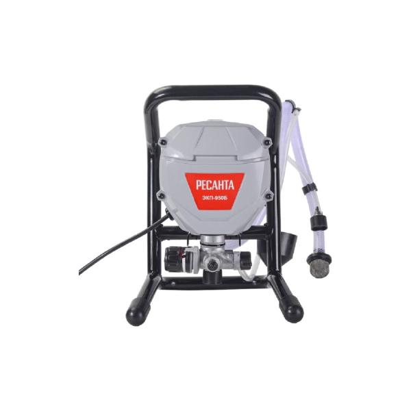 spray-apparatus-electric-resanta-spray-gun-ekp-950b-75176-2