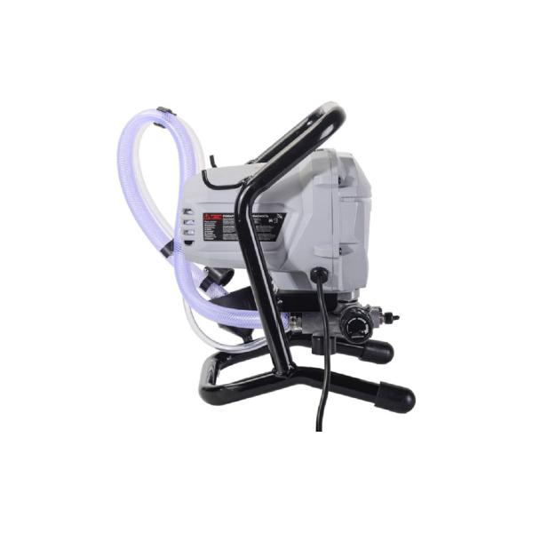 spray-apparatus-electric-resanta-spray-gun-ekp-950b-75176-3