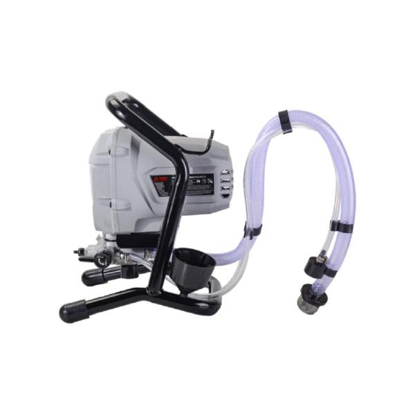 spray-apparatus-electric-resanta-spray-gun-ekp-950b-75176-5