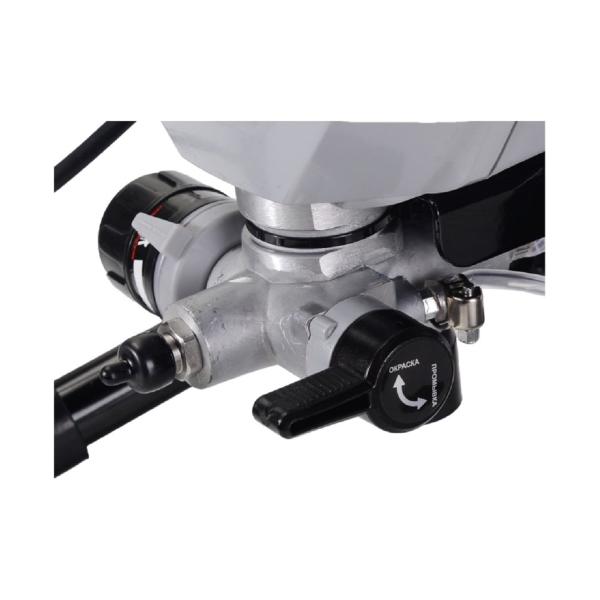 spray-apparatus-electric-resanta-spray-gun-ekp-950b-75176-6