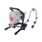 spray-apparatus-electric-resanta-spray-gun-ekp-950b-75176