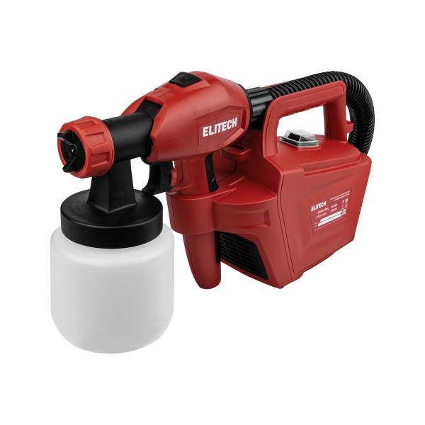 spray-gun-elitech-ke-0626p-600w-8lmin-60din-207363-1