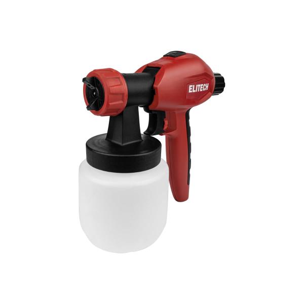 spray-gun-elitech-ke-0626p-600w-8lmin-60din-207363-2