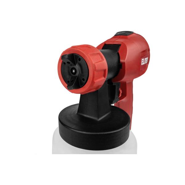 spray-gun-elitech-ke-0626p-600w-8lmin-60din-207363-3