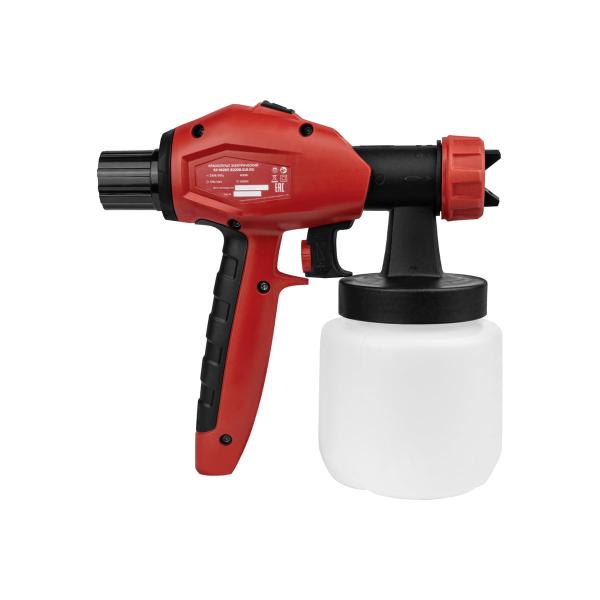 spray-gun-elitech-ke-0626p-600w-8lmin-60din-207363-4