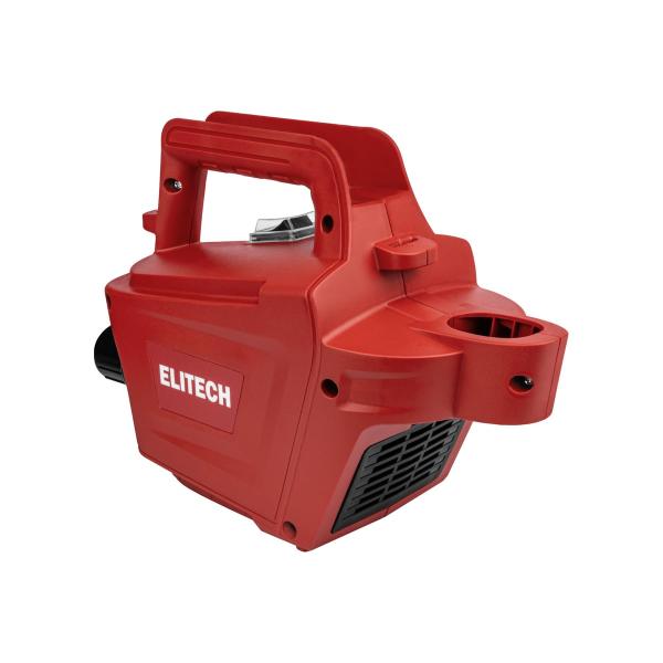 spray-gun-elitech-ke-0626p-600w-8lmin-60din-207363-5
