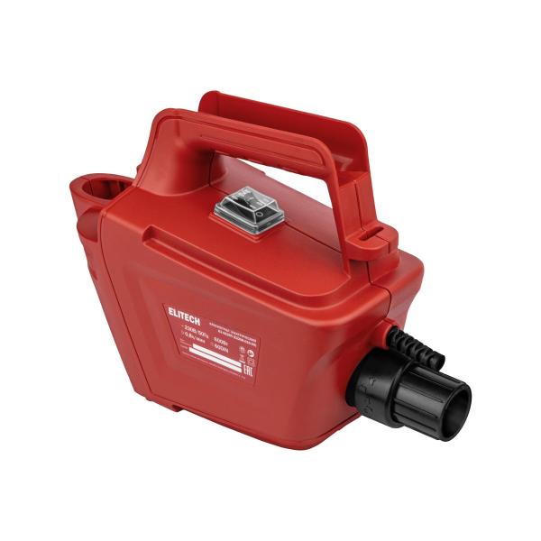 spray-gun-elitech-ke-0626p-600w-8lmin-60din-207363-6