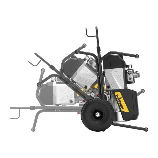 electric-paint-sprayer-wagner-superfinish-33-plus-2388259-2